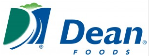 Dean Foods eyeing further growth to end 2012 after strong Q3