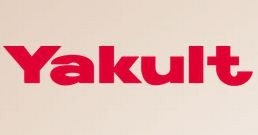 Yakult plans to ‘dissolve’ Argentina business