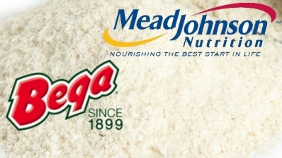 Mead Johnson Nutrition has agreed to acquire spray drying and finishing capabilities for its products in Australia from Bega Cheese Limited. Pic: ©iStock/belchonock