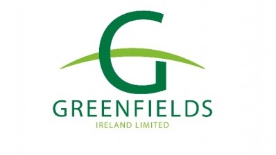 Greenfields Ingredients managing director Ian Thomas says now is the time to take advantage of historically low dairy prices.