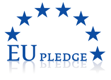 FrieslandCampina signs up to EU children marketing pledge