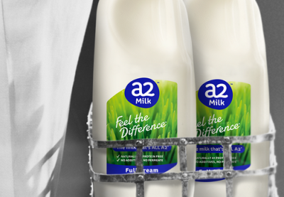'No further' takeover talks with Dean Foods and Freedom Foods: a2 Milk Company