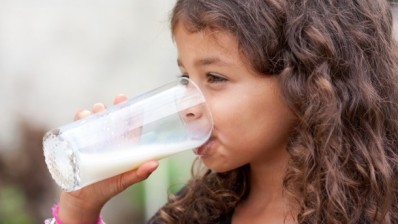 New legislation may encourage children to drink more milk.Photo: iStock - Tristanbm