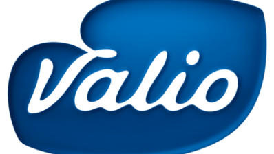 Finnish dairy Valio seals Australian lactose-free milk powder distribution deal