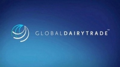 Fonterra dismisses calls to suspend GDT after tenth consecutive price fall