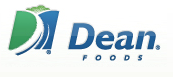 Dean Foods Q2 2012 operating income increase