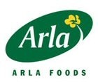 Arla Foods eyes German dominance with Allgäuland acquisition