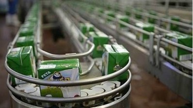Battle to acquire Arab Dairy rages on as Pioneers Holding ups bid