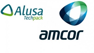 Amcor is expanding in South America by taking over Alusa, which includes Peruplast, Alusa, Aluflex and Flexa.