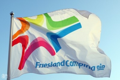 FrieslandCampina to close Dutch cheese packaging plant in efficiency drive