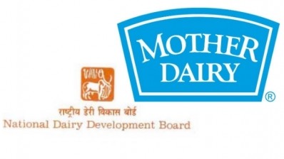 Mother Dairy is planning upgrading its newly-refurbished plant at Nagpur.