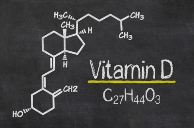 Will the UK follow in Sweden's footsteps with mandatory vitamin D fortification? © iStock.com / Zerbor