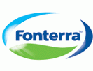 Fonterra welcomes NZ parliament DIRA Amendment Bill approval