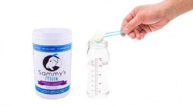 While no illnesses have been reported, the FDA is strongly advising that consumer not buy or use Sammy's Milk Baby Food (powdered infant formula). 