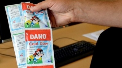 Arla Foods sells products, including Dano milk powder, in the Ivory Coast and Nigeria.