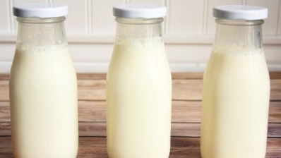 Researchers at North Carolina State University looked at consumer perceptions of milk. Pic: ©iStock/dawnie12