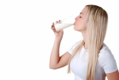 “Our findings indicate that women who frequently drink milk may reduce the progression of OA..."