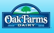 Dean Foods to close Oak Farms processing plant in efficiency drive