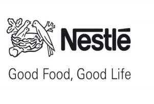 Nestlé faces Pfizer Nutrition brand 'blackout' in Australia after Mexican setback