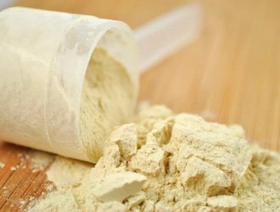 Will Russian embargo impact whey and lactose prices? 