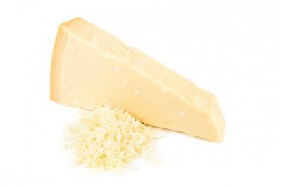 The cheese powder market is estimated to be valued at USD 256.1 Million in 2015  Source: Vovashevchuk