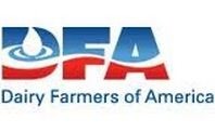 Dairy Farmers of America launches probe after chemical release