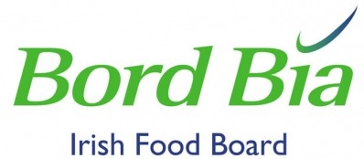 Irish dairy export prospects 'positive' going into 2013 - Bord Bia