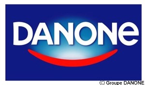 Danone plans cost reductions to regain European 'competitive edge'