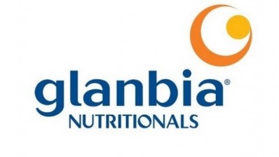 Glanbia Nutritionals is showcasing new products in dairy and plant protein.
