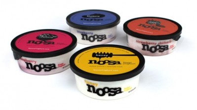 Noosa co-founder: Greek yogurt isn’t the only game in town