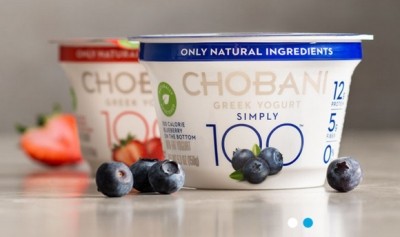 Who owns How (and does it Matter)? Chobani on trademark lawsuit: ‘This is all a bit silly’