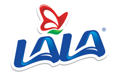 Grupo LALA reported solid gains in Q4 of 2016 despite headwinds, its CEO said.