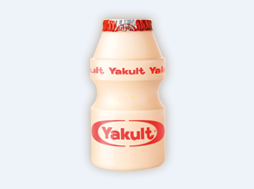 Yakult ordered to pull Olympics-themed ad over health claims breach