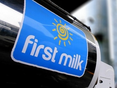 First Milk 'very safe' financially despite milk payment deferral