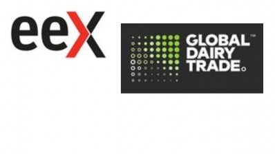 GDT is looking into working with EEX on a European dairy auction plan.
