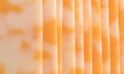 The detection of Listeria was isolated to a raw milk product and all of its pasteurized cheese products have tested free of the bacteria. Hillcrest Dairy said. ©iStock/BWFolsom