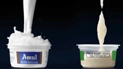 Ice cream war rages in court as Amul appeals against HUL ruling