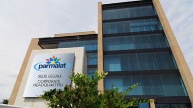 Standard and Poor's to pay €14.5m to settle 10-year Parmalat ratings dispute