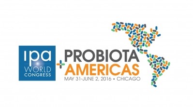'Probiota’s achievements record and the IPA’s powerful membership make this the industry’s must attend event.'