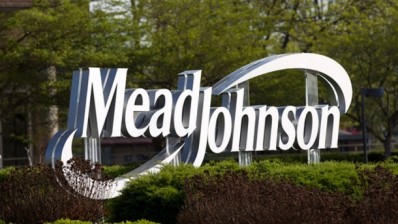 Mead Johnson to expand US infant formula capacity to meet online Chinese demand