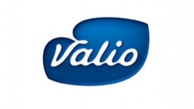 Valio says it is anticipating that its Tampere facility will close.