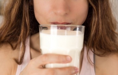 Scientists pinpointed a biomarker as a way to objectively monitor dairy intake as it relates to CVD. ©iStock/DenizA