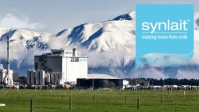 Synlait has added 28 more milk suppliers from the Canterbury region.