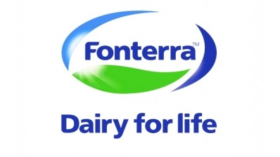 Fonterra has increased its forecast farmgate milk price.