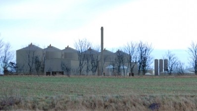 The Nature Energy plant is expected to be operational in 2018.