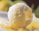 US ice cream and frozen dessert market tops $25bn
