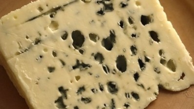A new discovery by French scientists may help produce cheese more quickly and efficiently. 