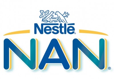 Hindu leader uges purchase boycott of Nestle infant formula 