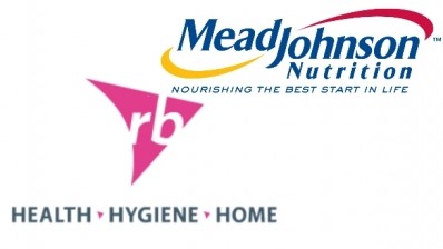 Mead Johnson has agreed to a Reckitt Benckiser takeover deal.