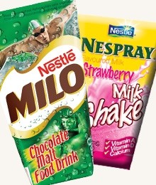 ‘New manufacturing capabilities’ in Sri Lanka will boost our consumer offer, Nestlé